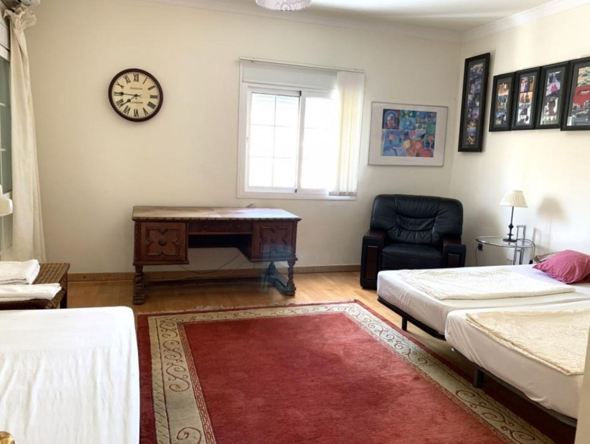 Property main view 13