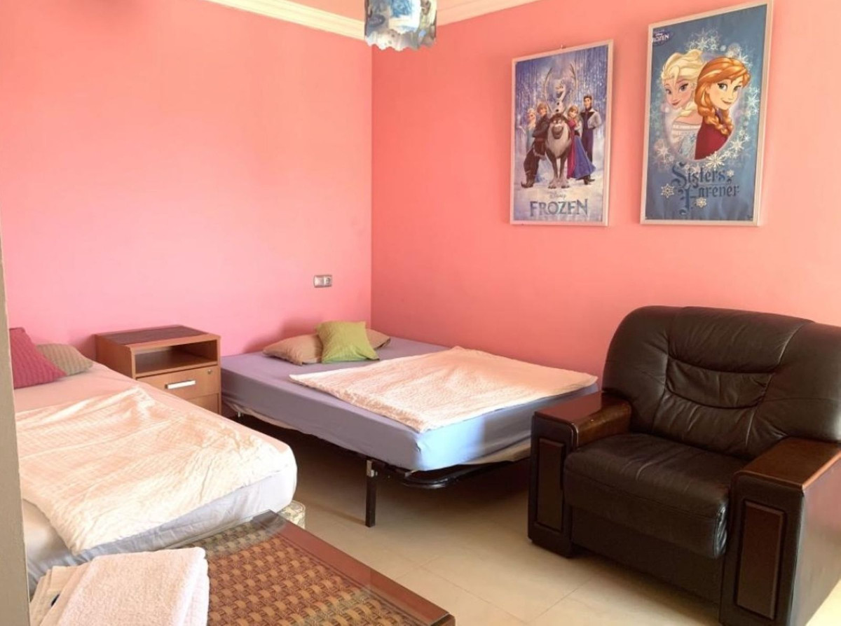 Property main view 14