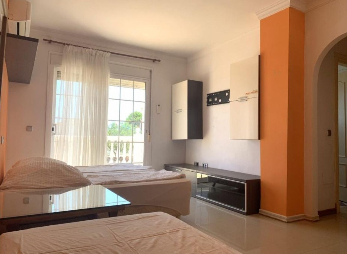 Property main view 15