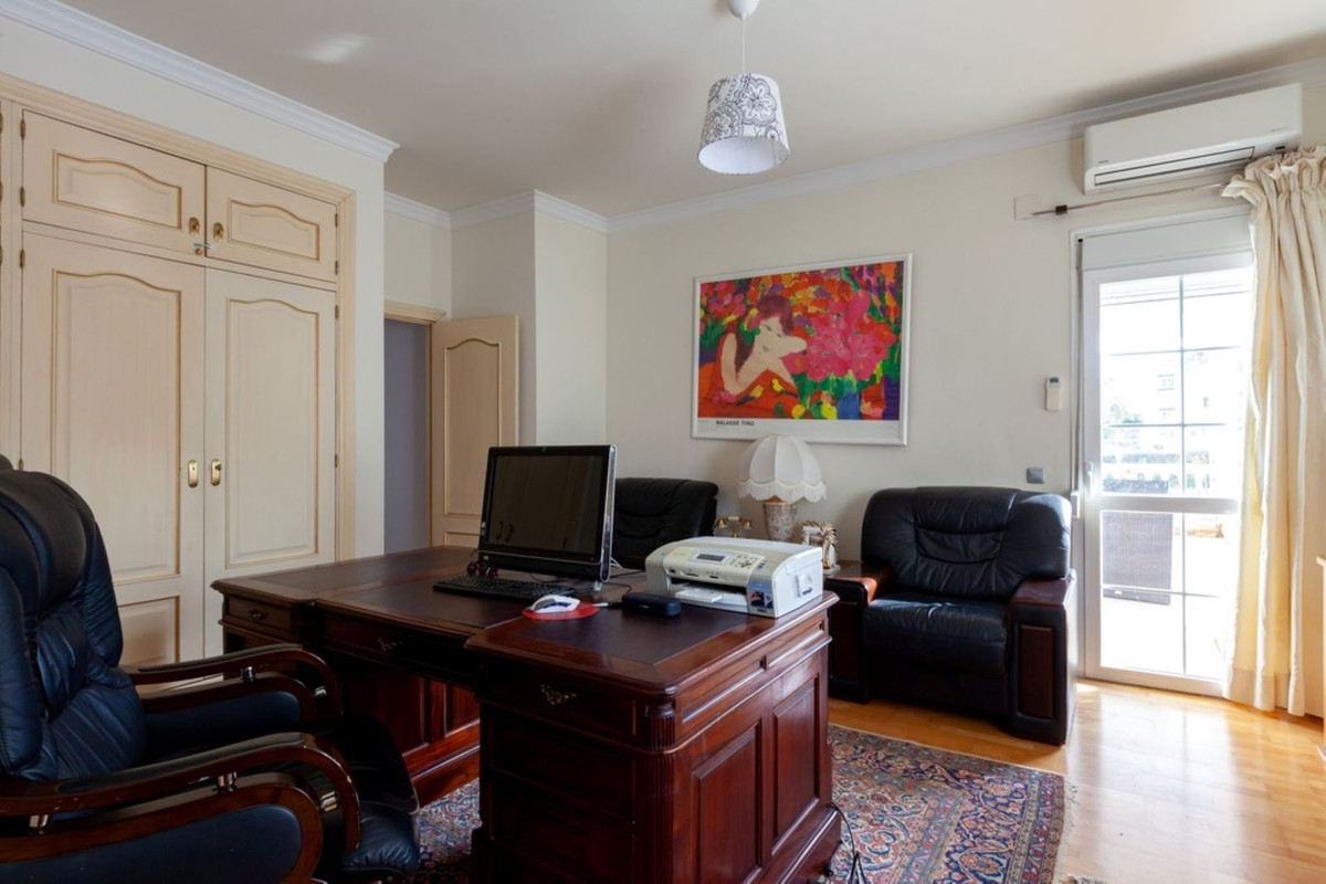 Property main view 16