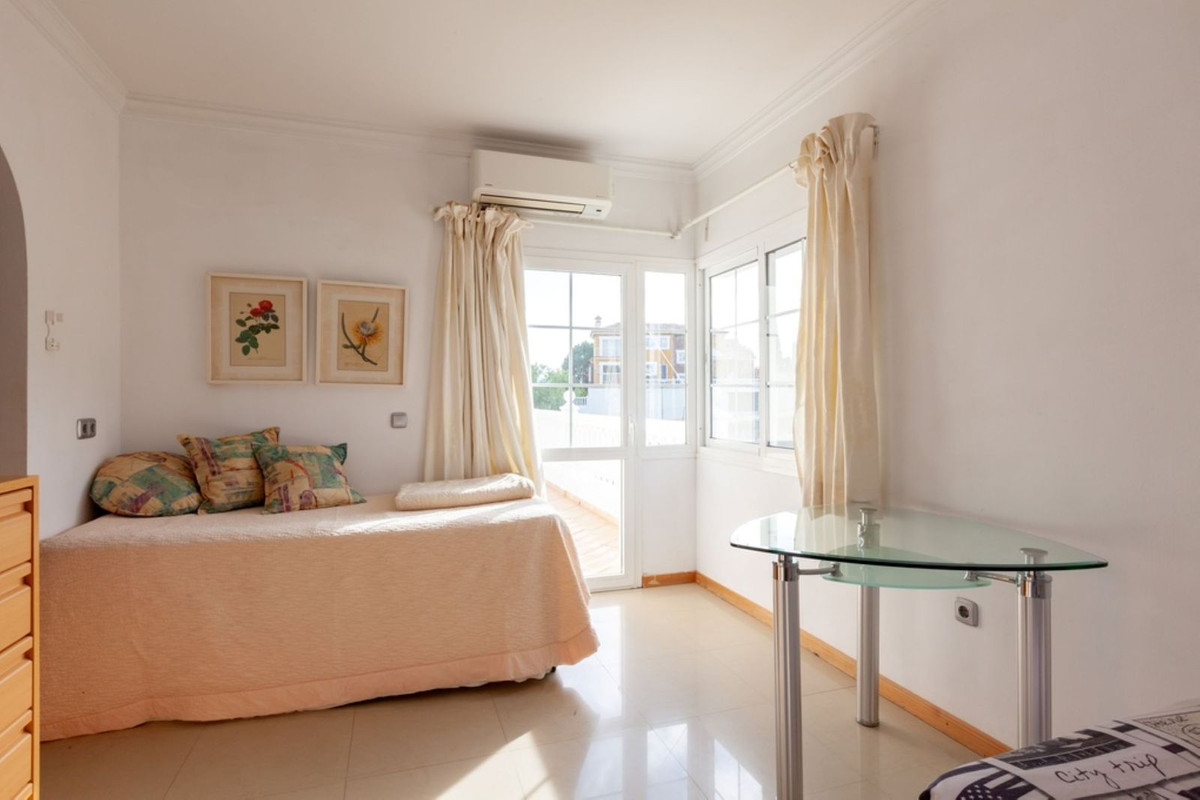 Property main view 17