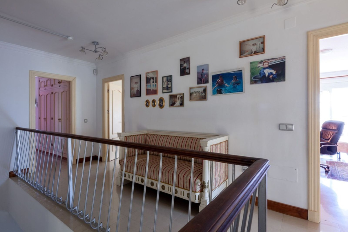 Property main view 18