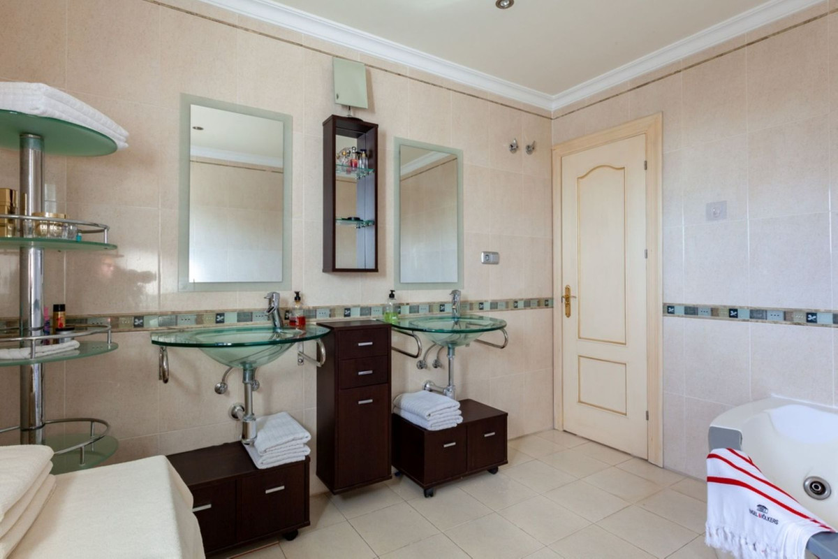 Property main view 19