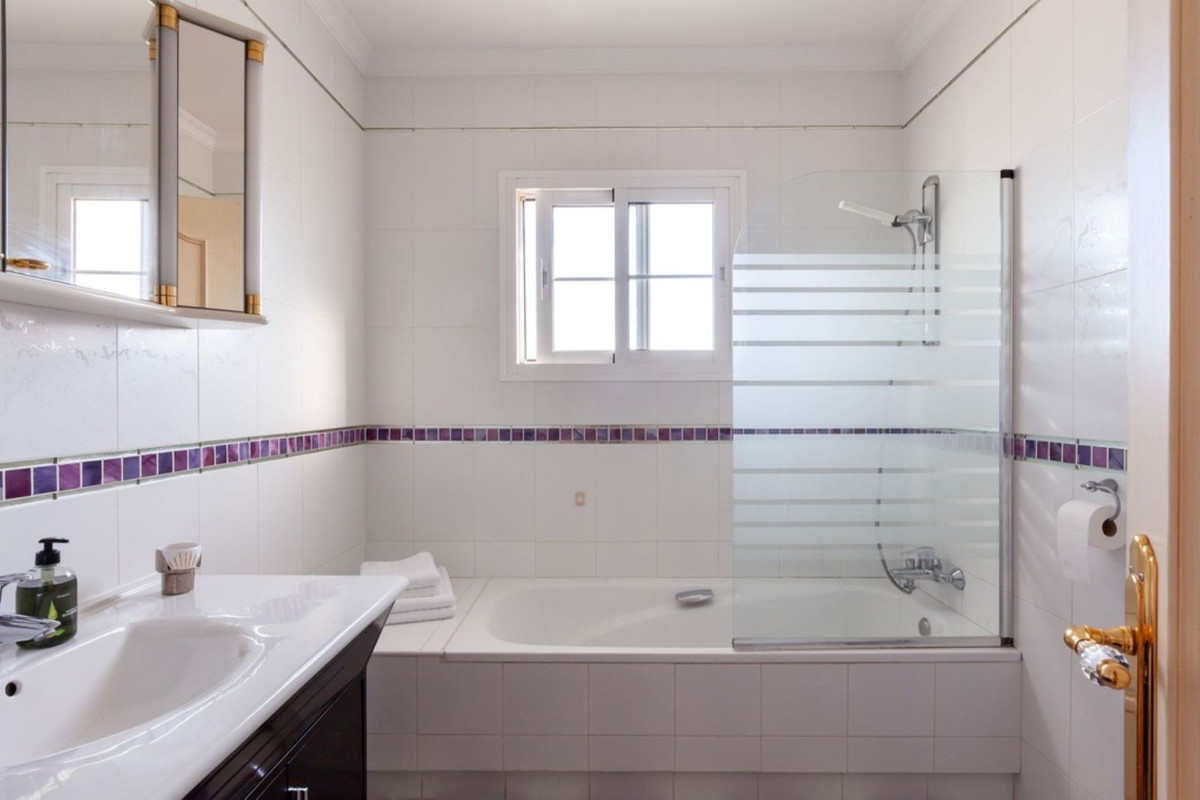 Property main view 20