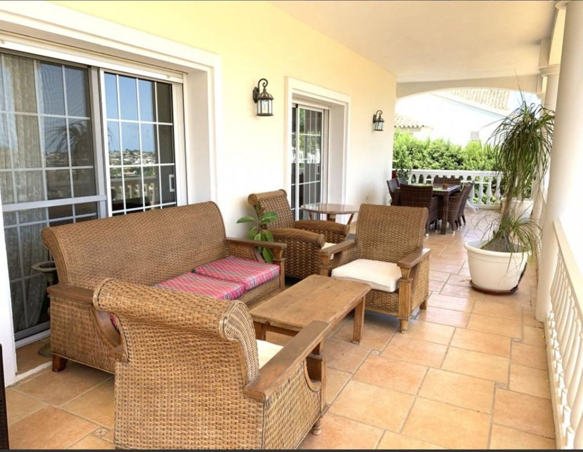 Property main view 21