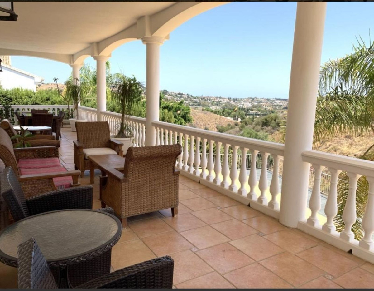 Property main view 24