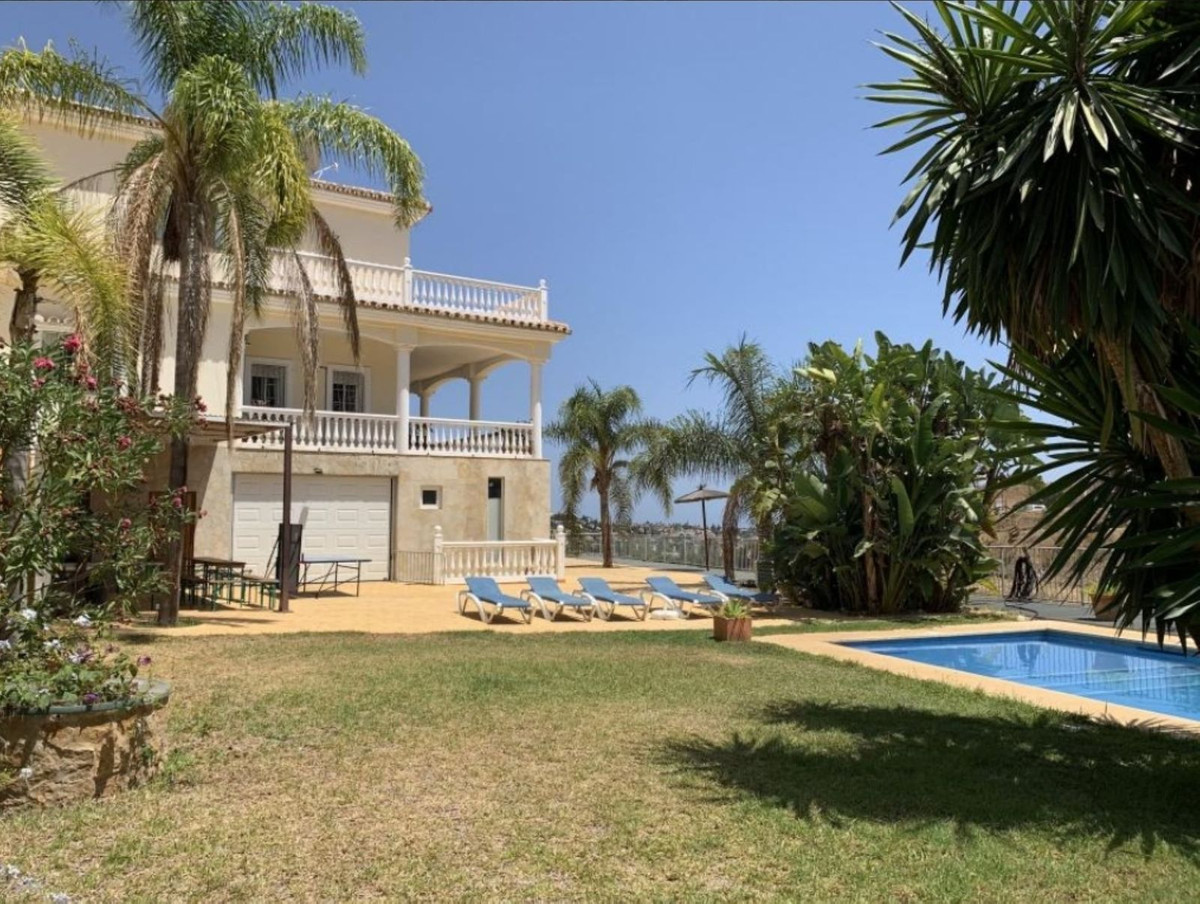 Property main view 25