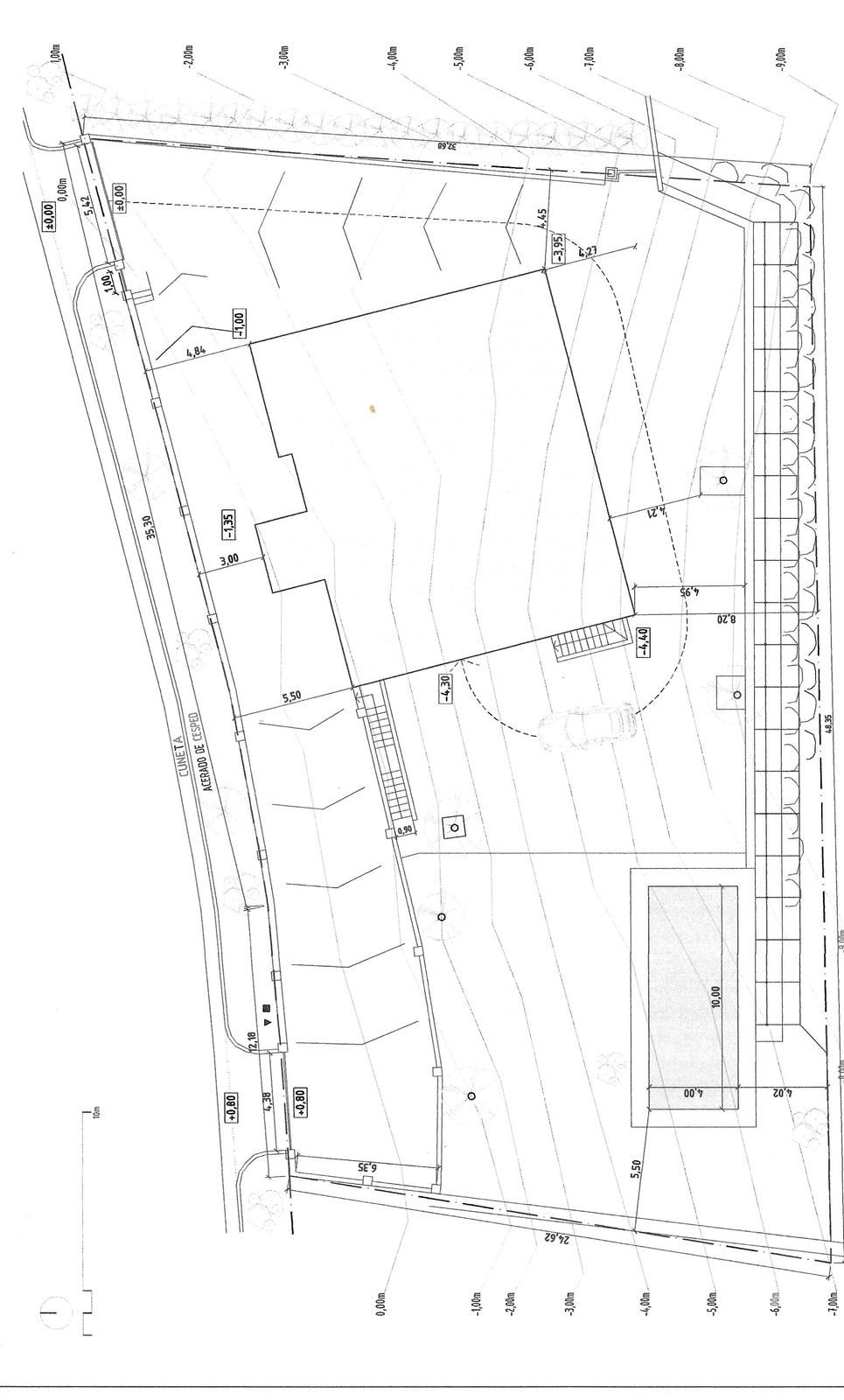 Property main view 26