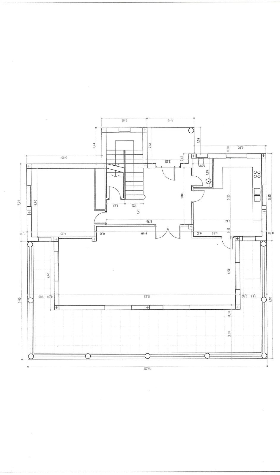 Property main view 27