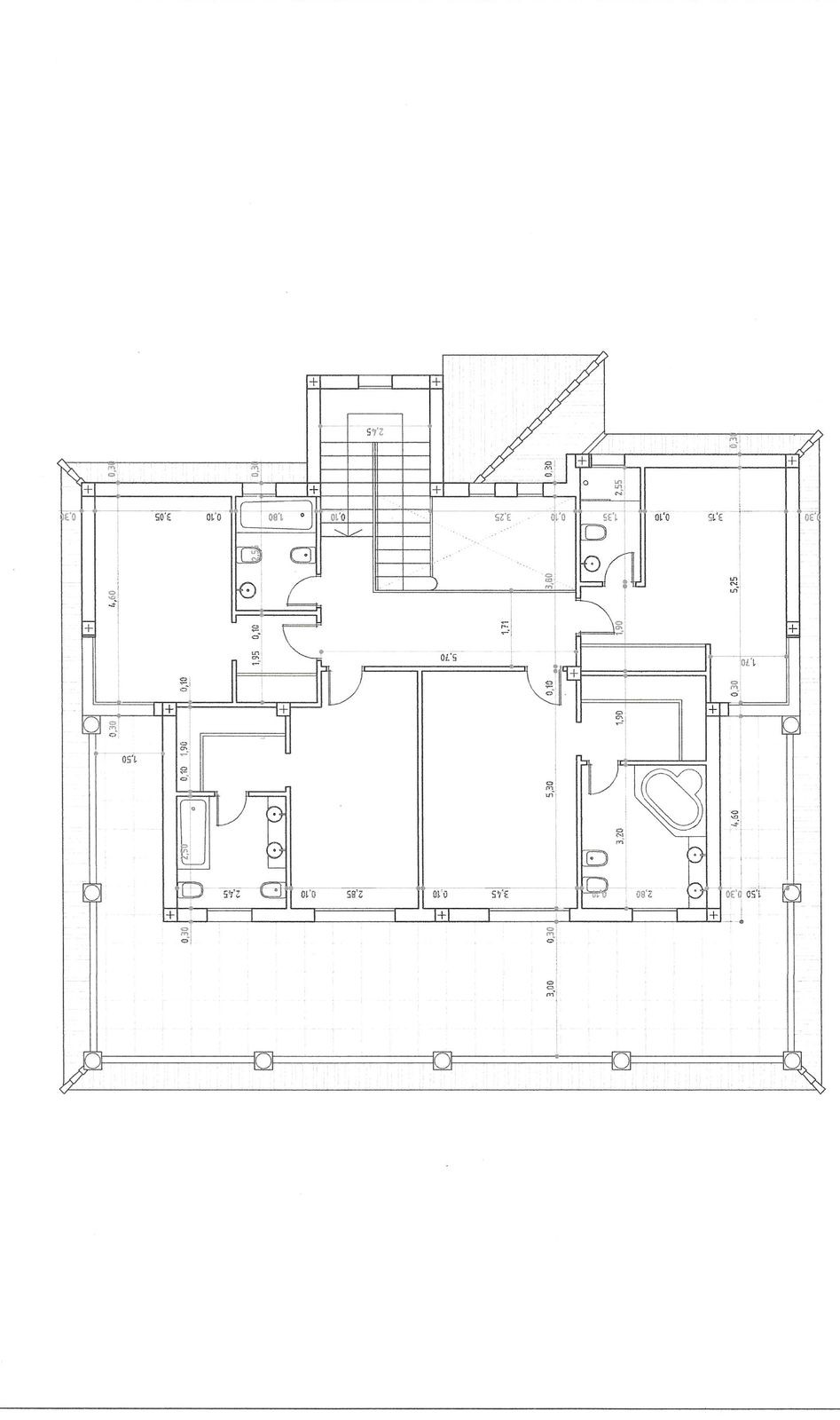 Property main view 28