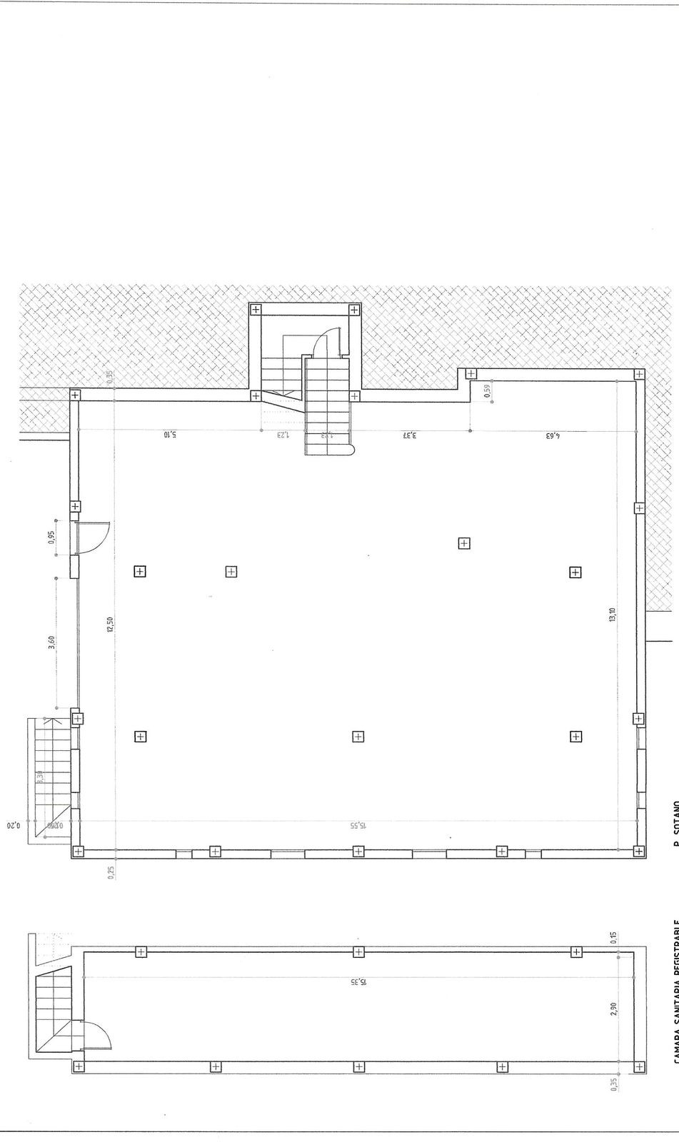 Property main view 29