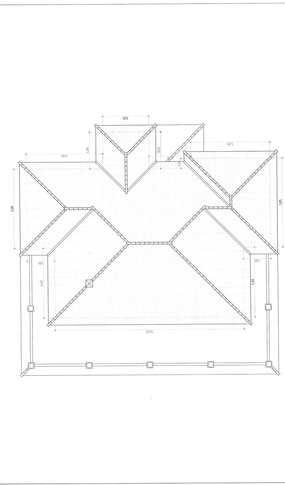 Property main view 30