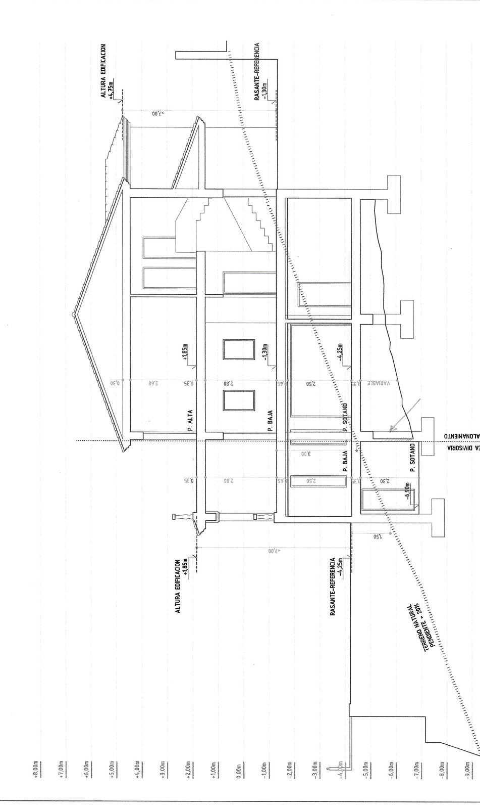 Property main view 31