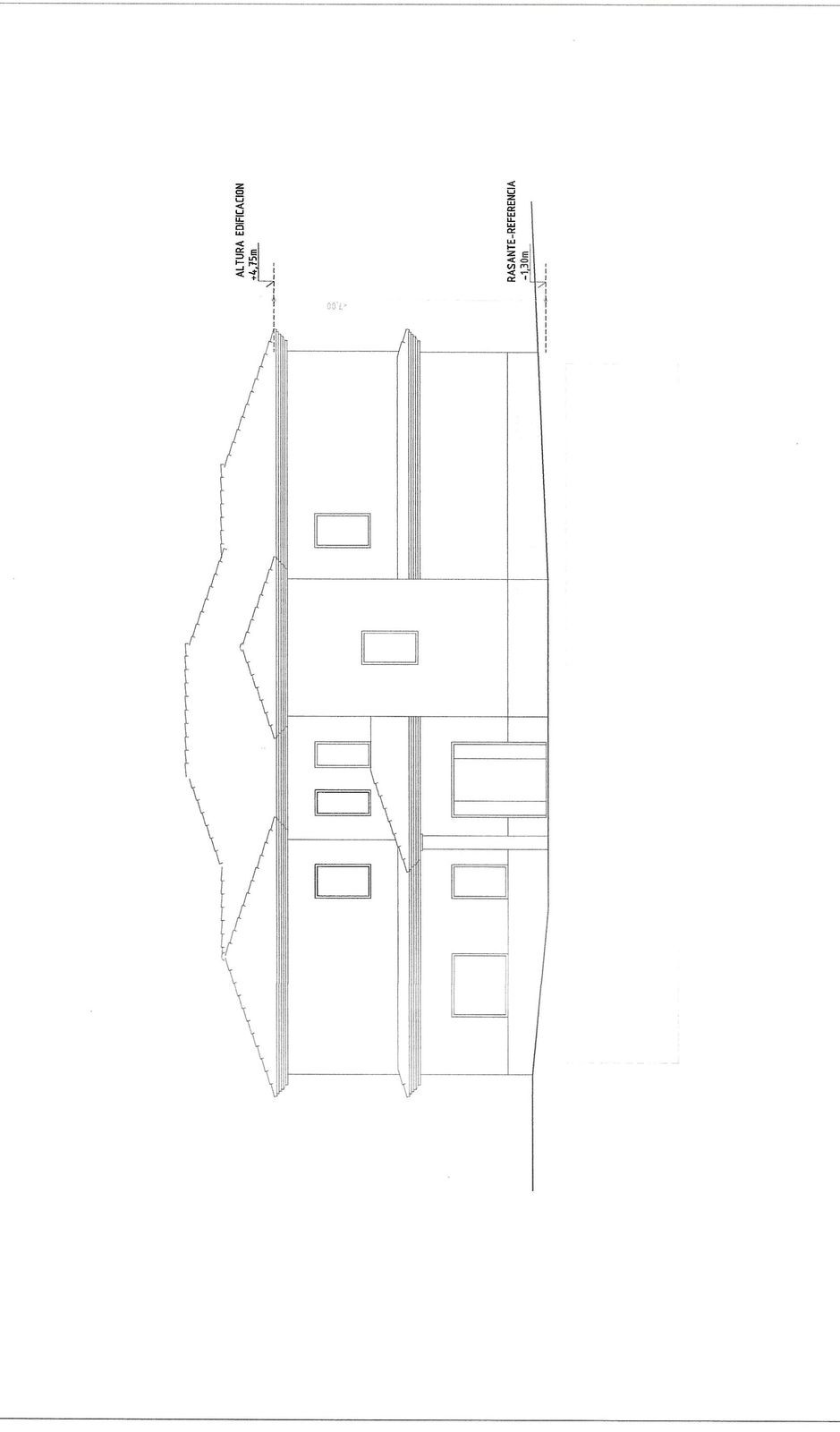 Property main view 32