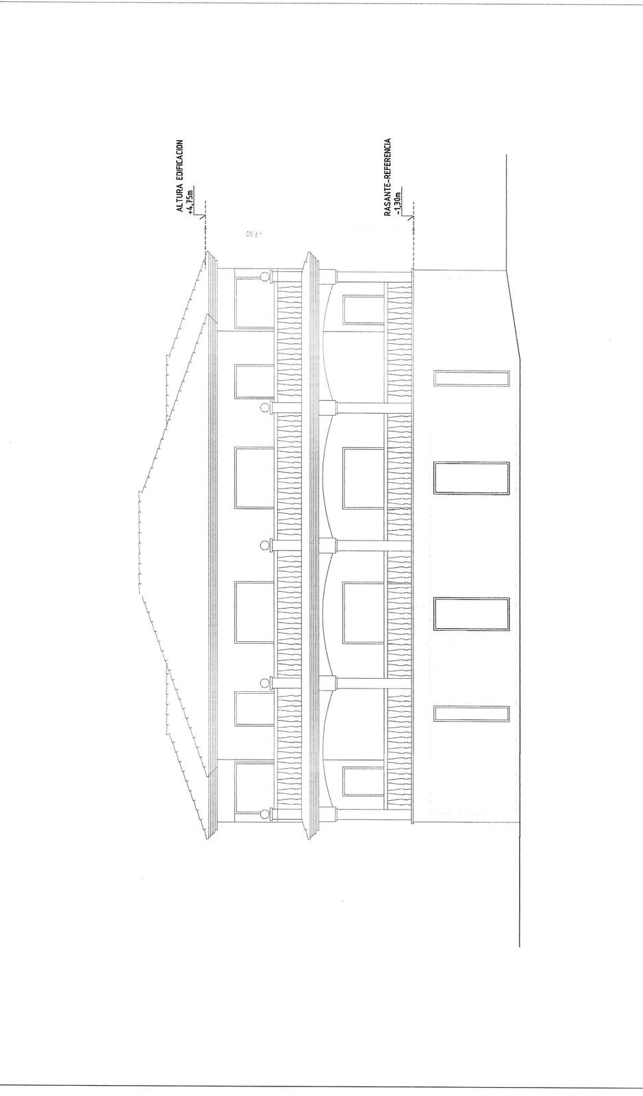 Property main view 33