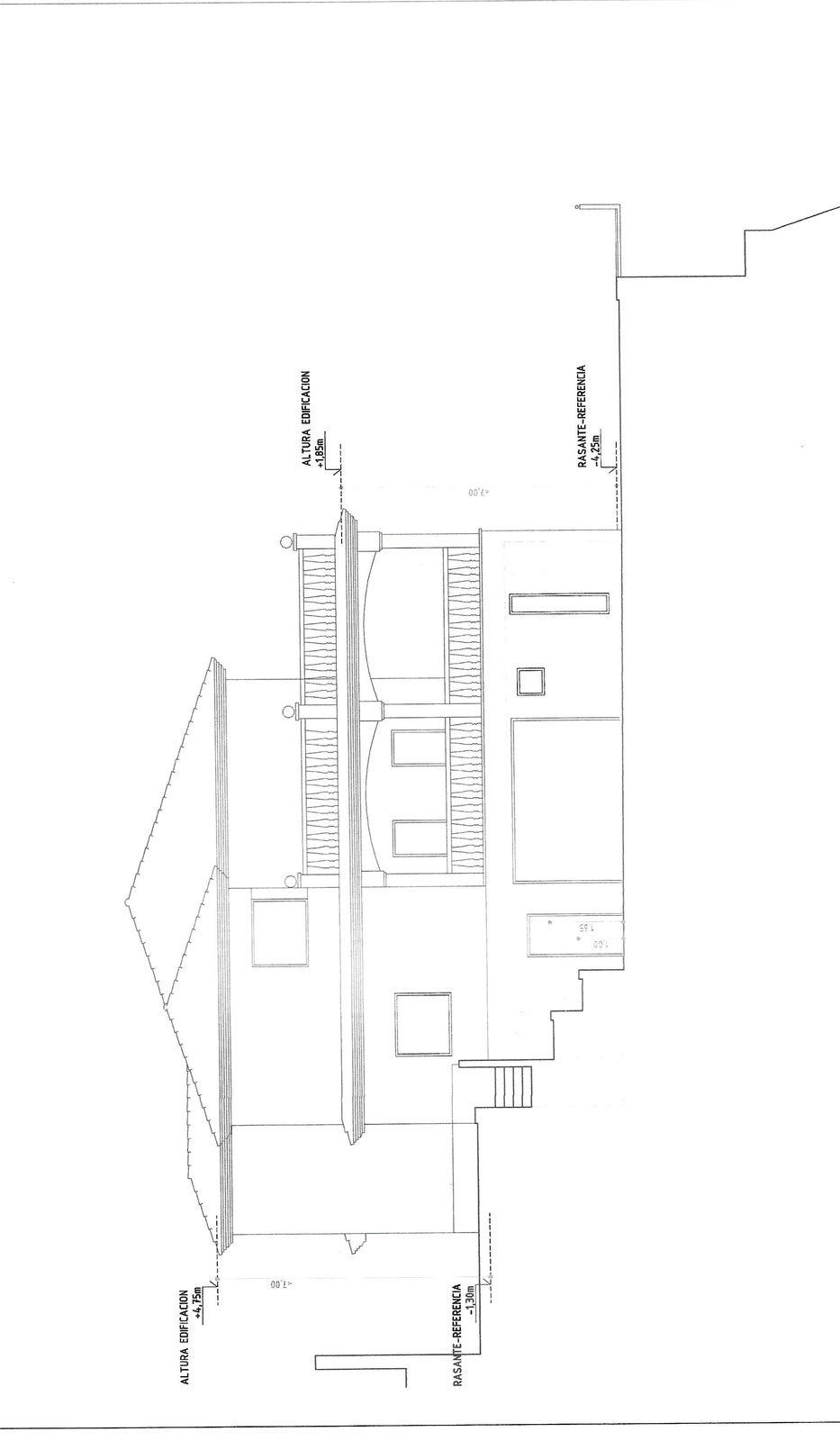 Property main view 35