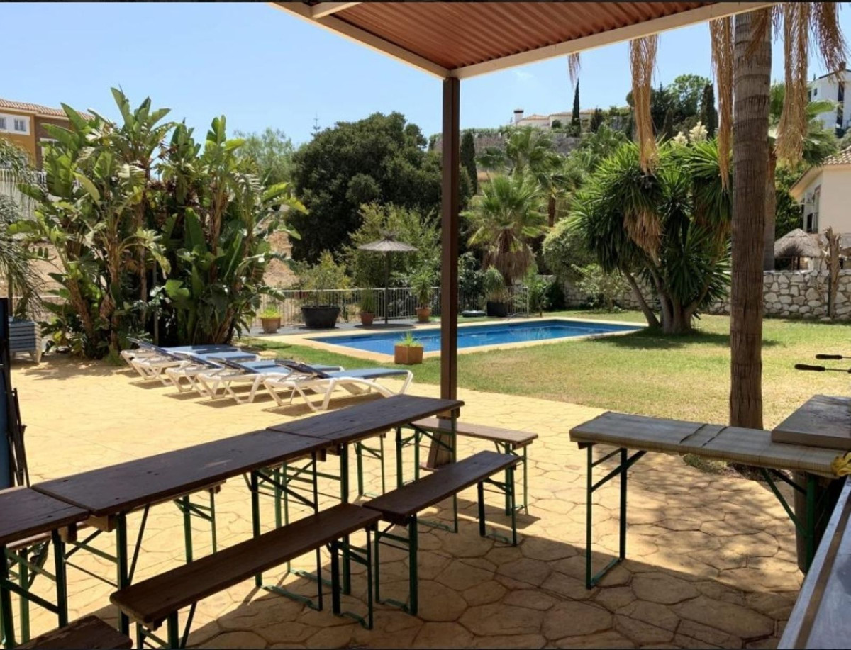 Property main view 4