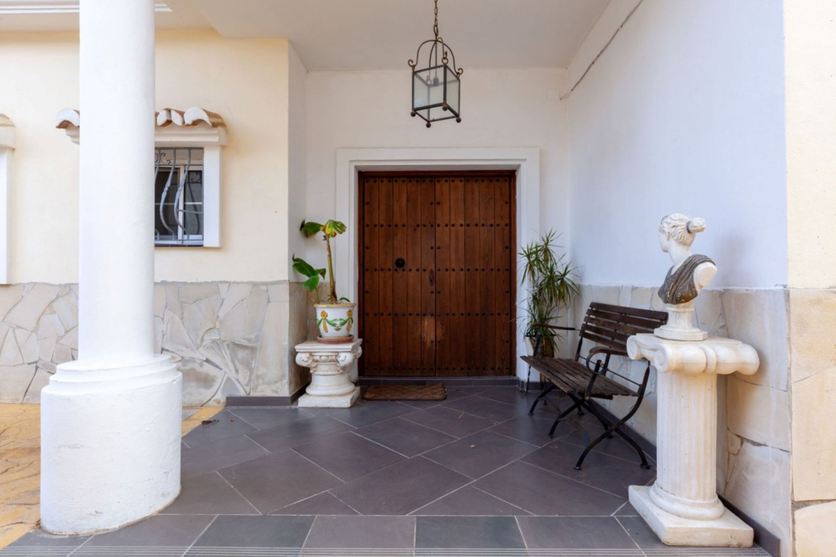 Property main view 5