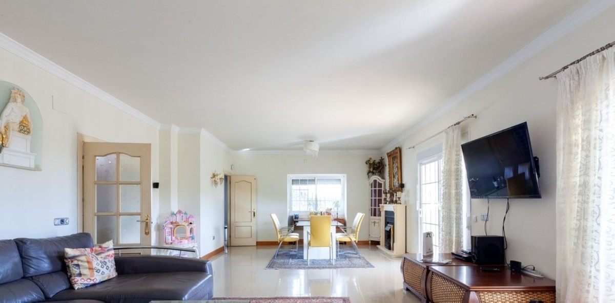 Property main view 6