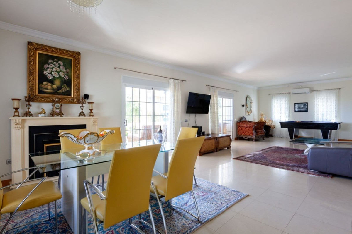 Property main view 7