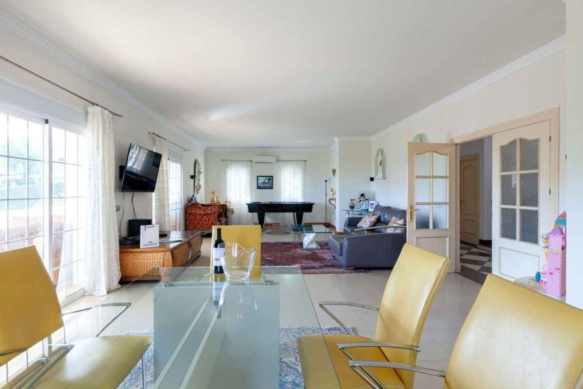 Property main view 9