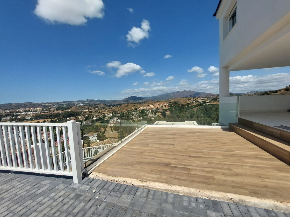 Property main view 14