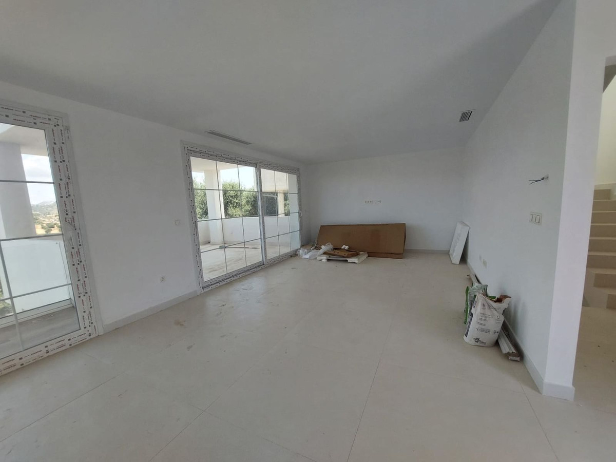Property main view 16