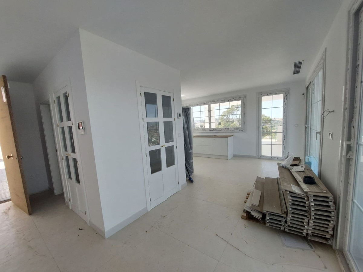 Property main view 17