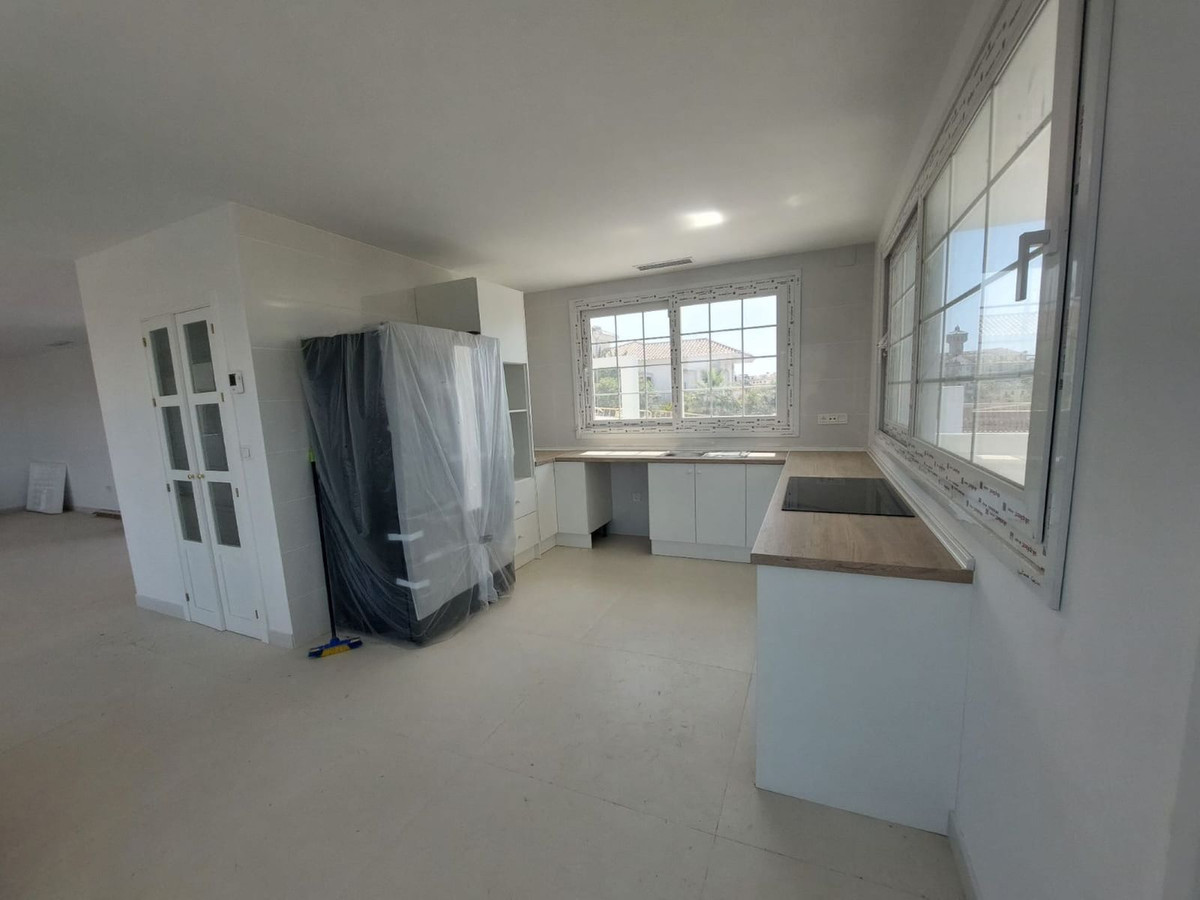 Property main view 18