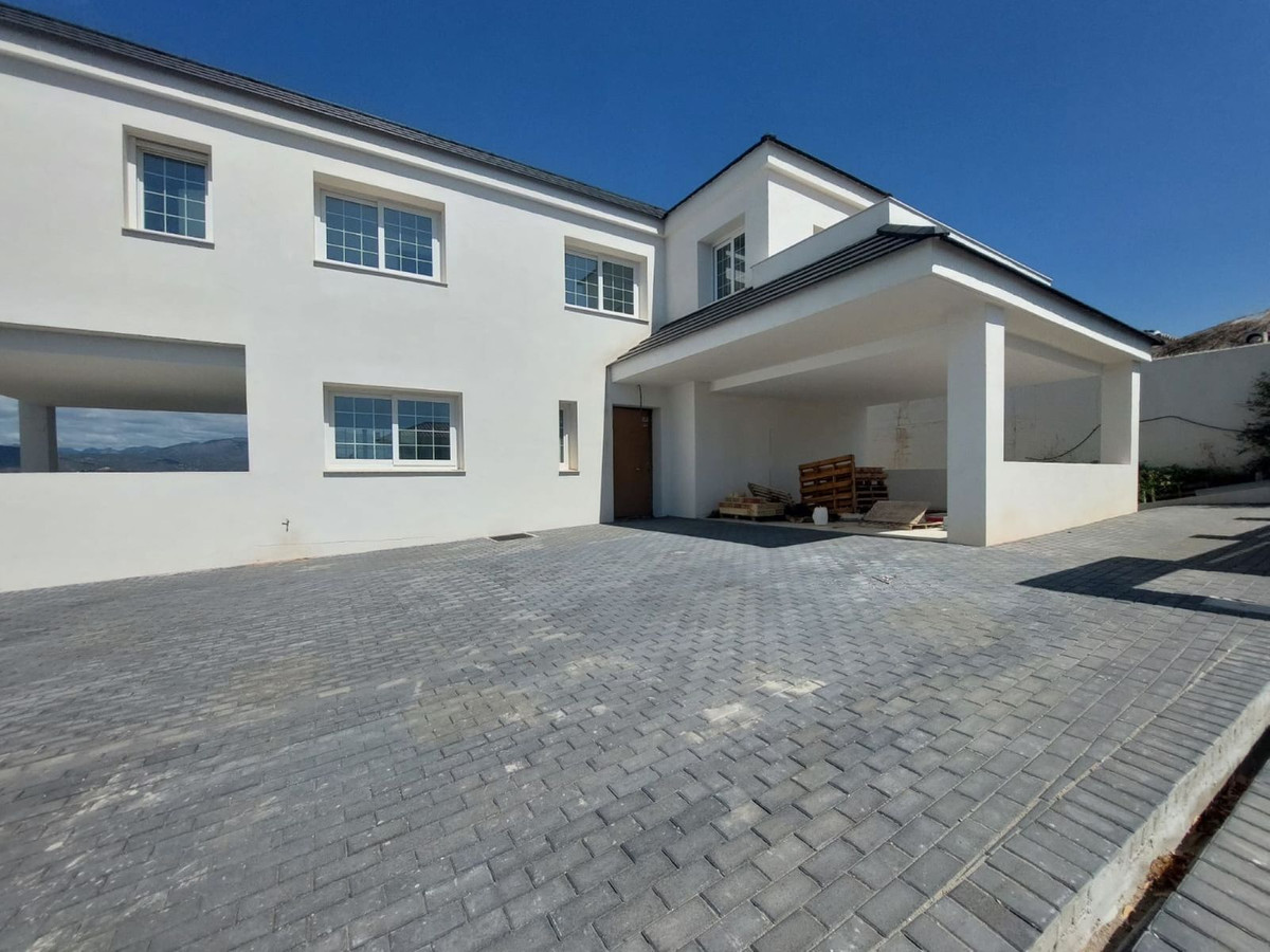 Property main view 2