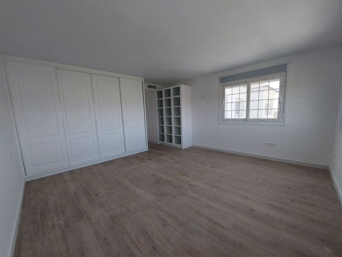 Property main view 21