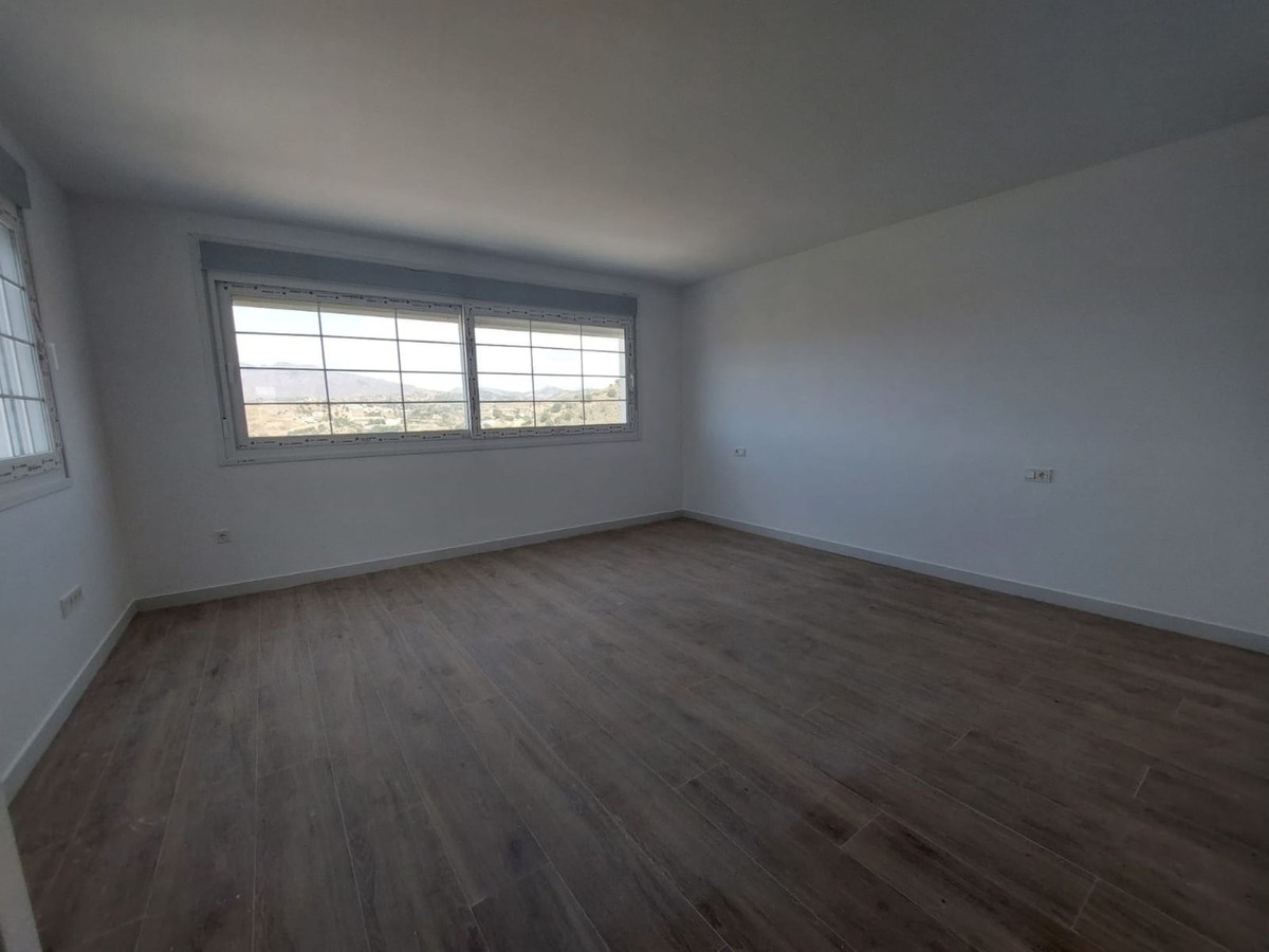 Property main view 22