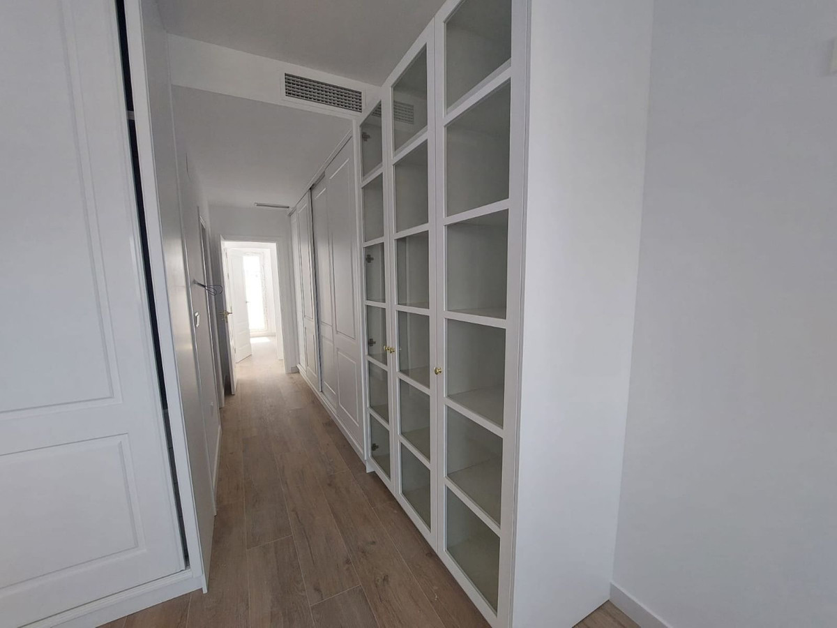 Property main view 23