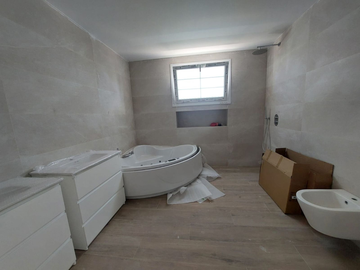 Property main view 24