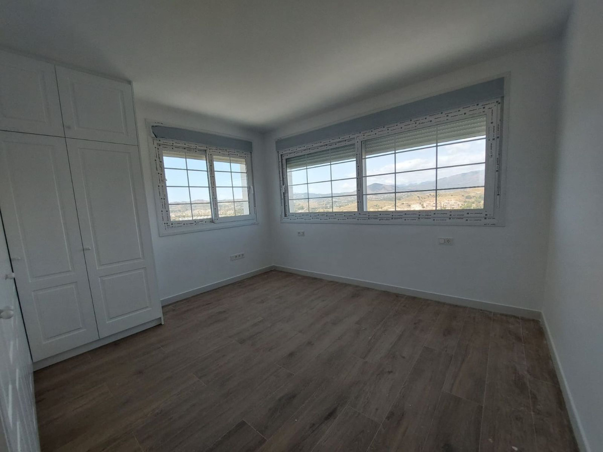 Property main view 25