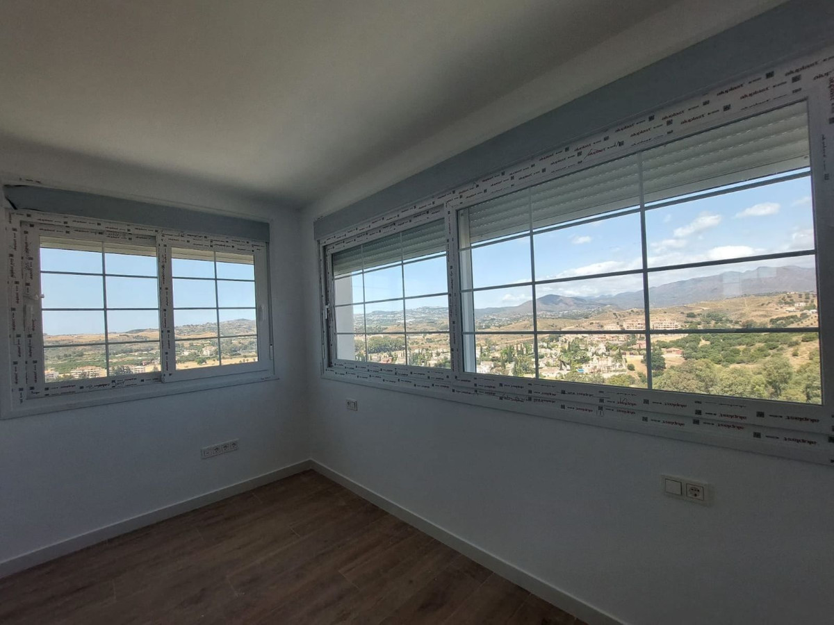 Property main view 26