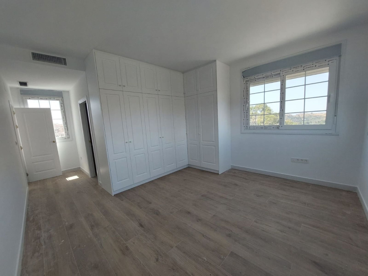 Property main view 27