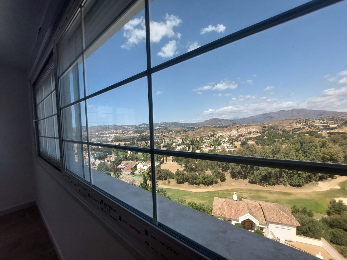 Property main view 28