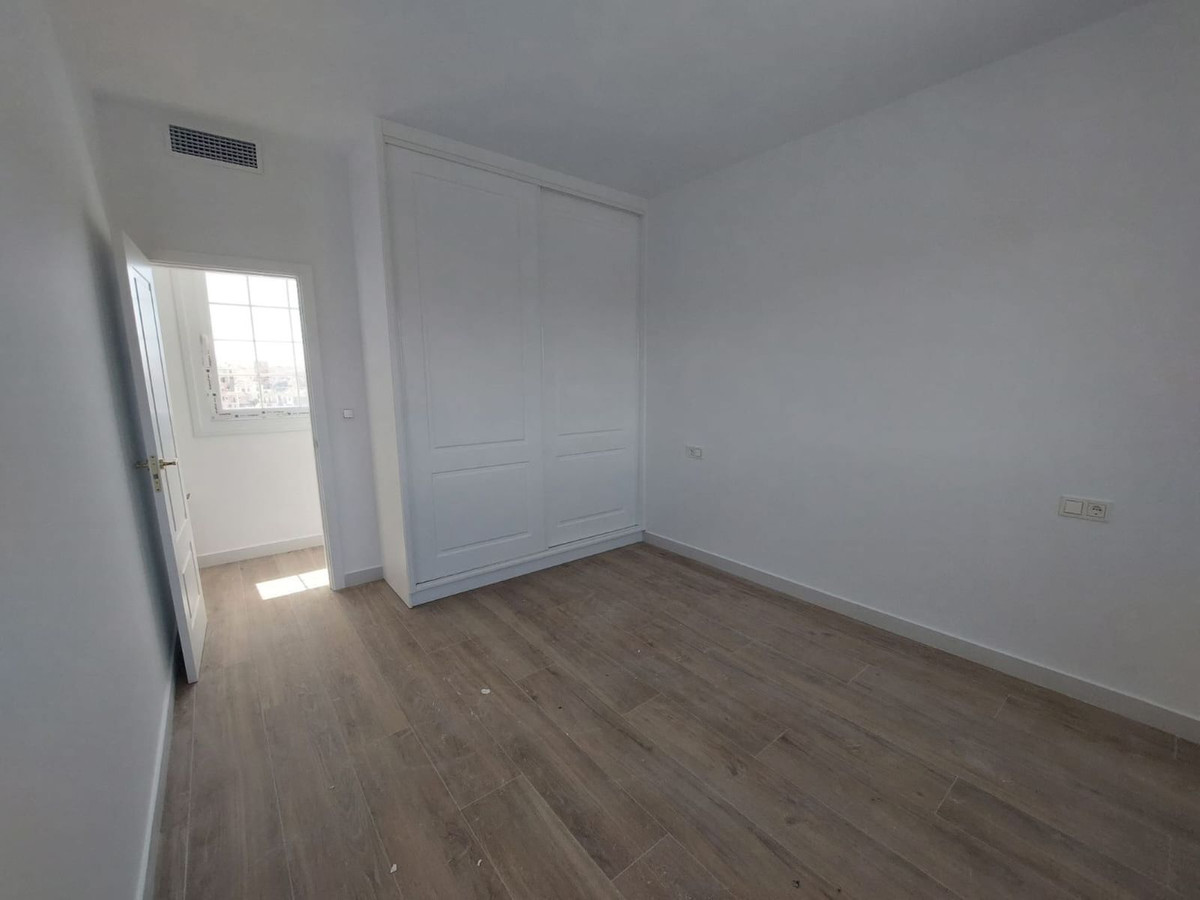 Property main view 32