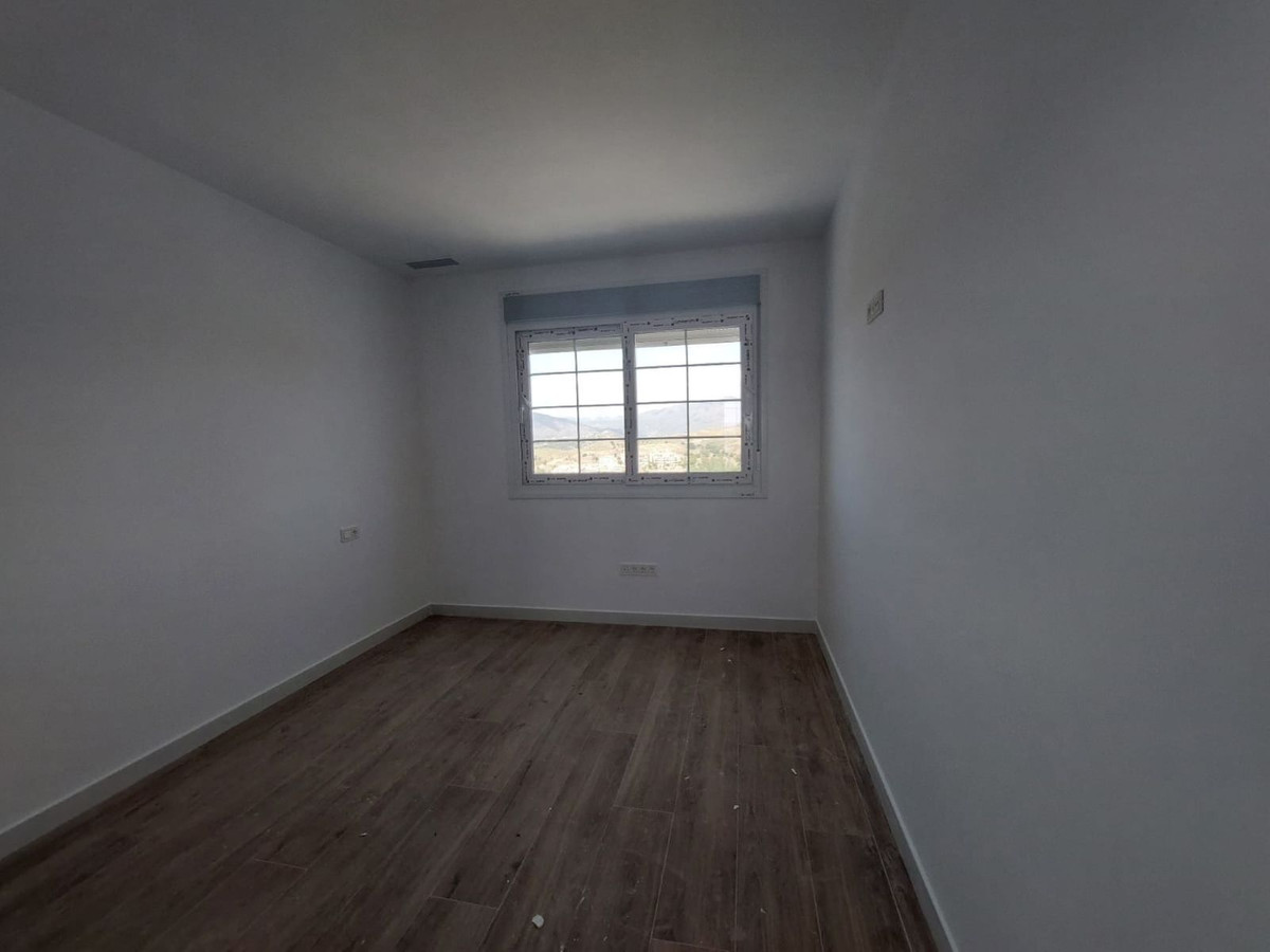 Property main view 33