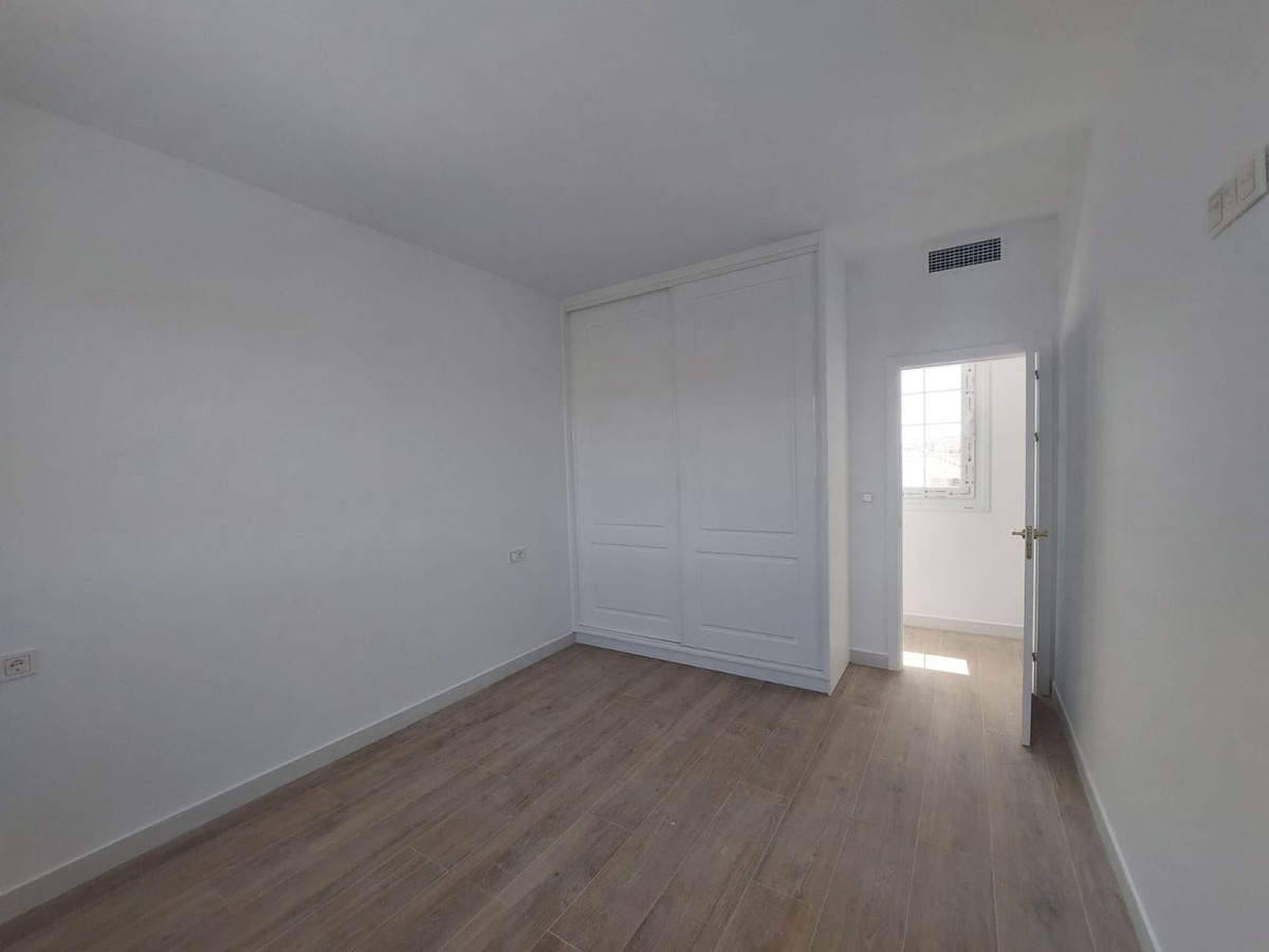 Property main view 34