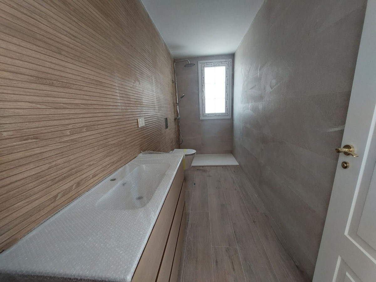 Property main view 35