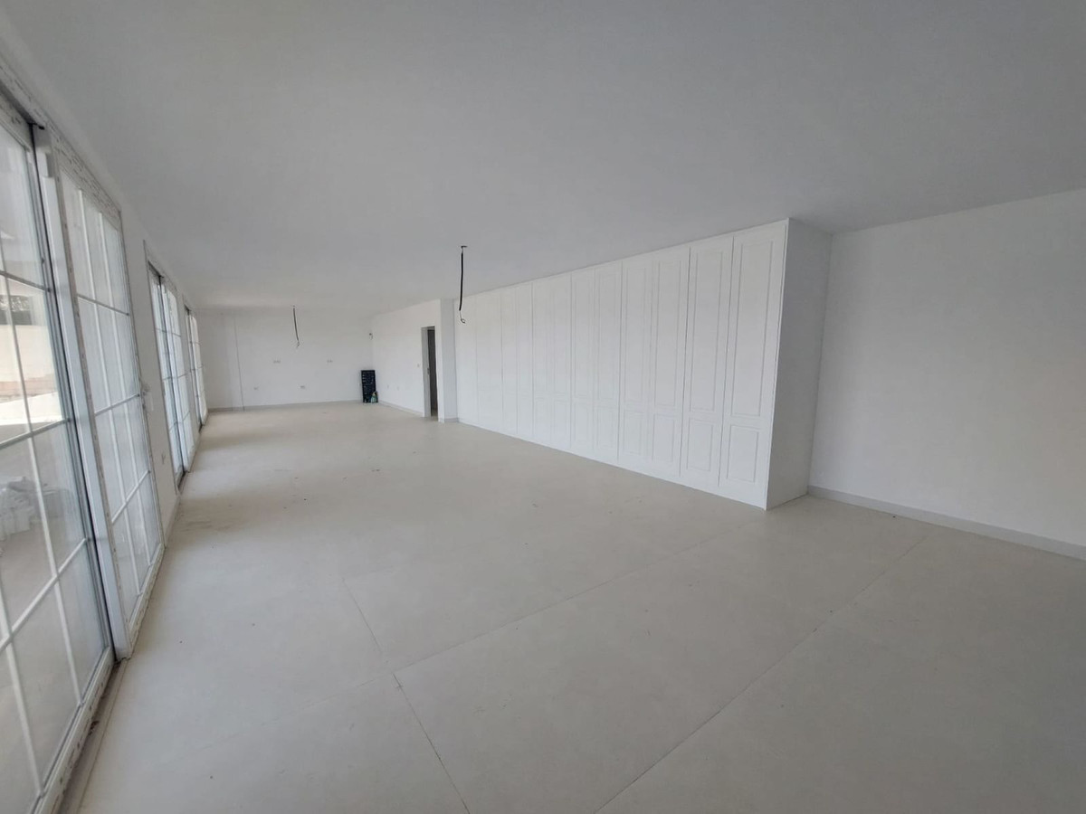 Property main view 36