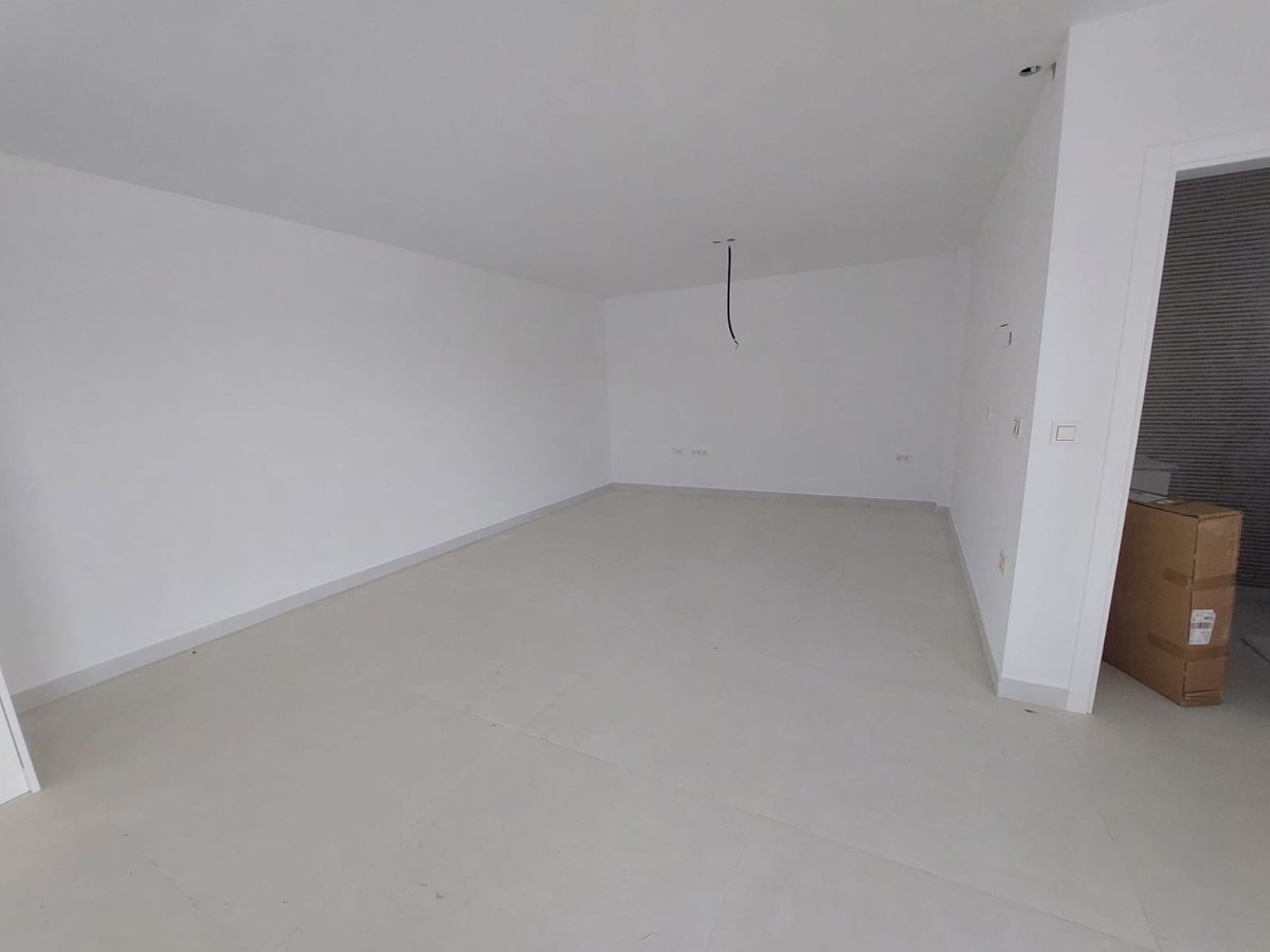 Property main view 38