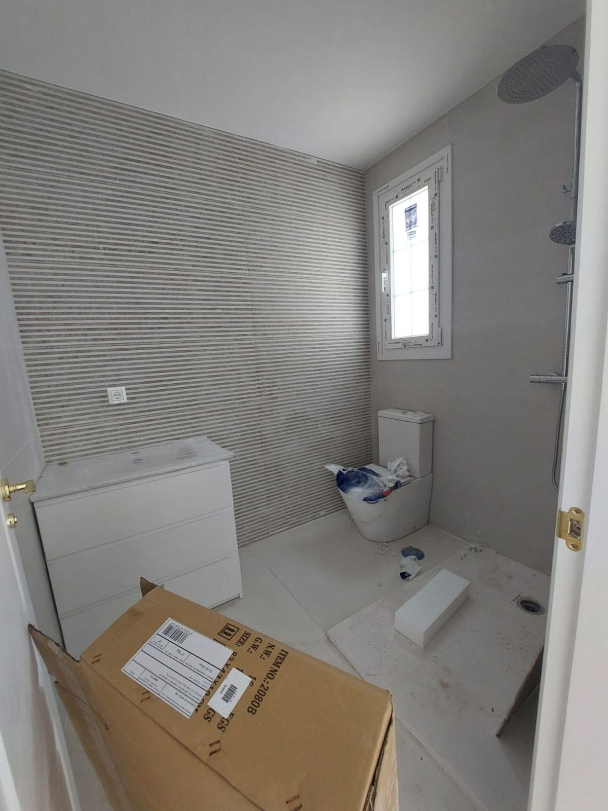 Property main view 39