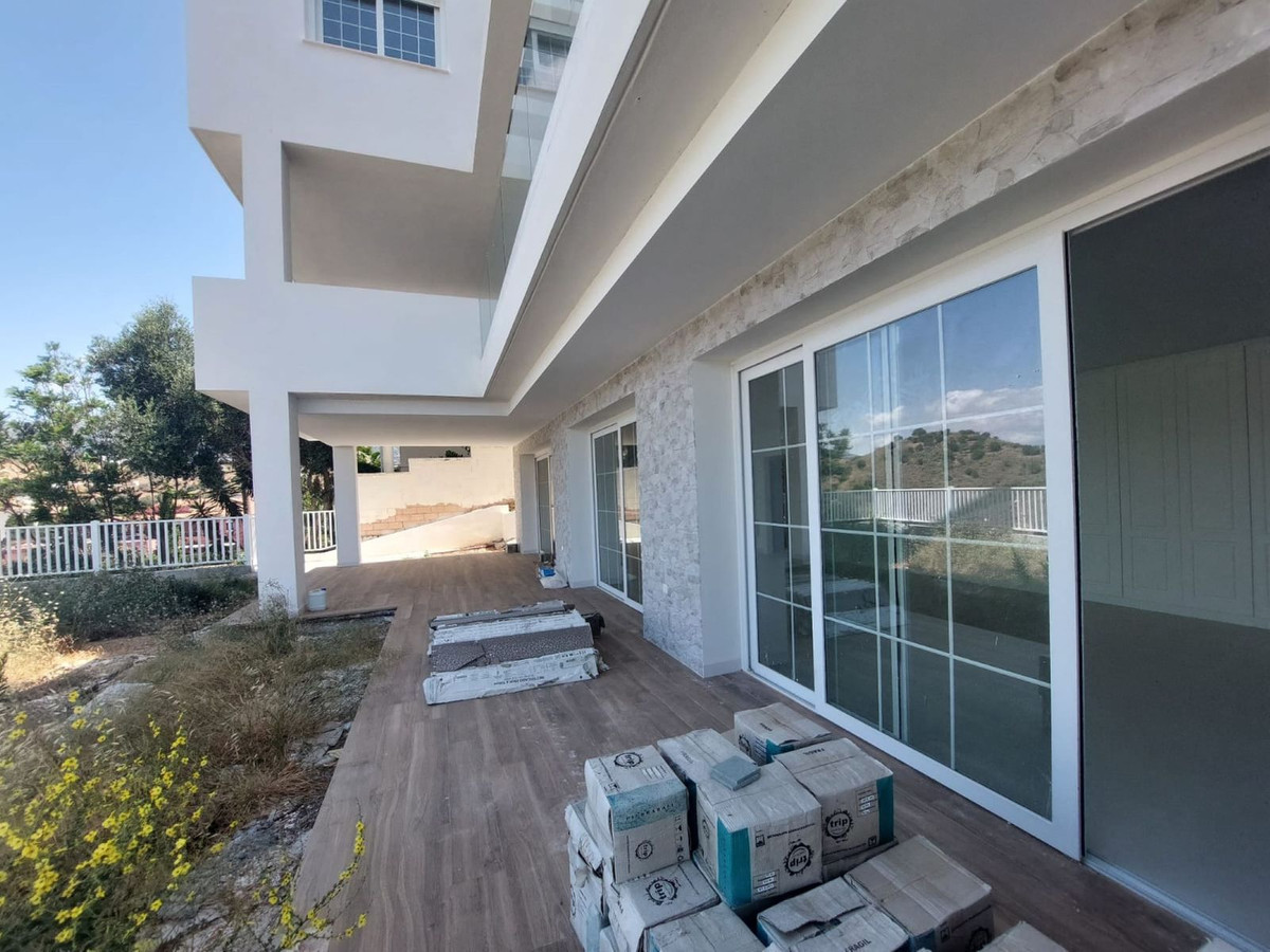 Property main view 41