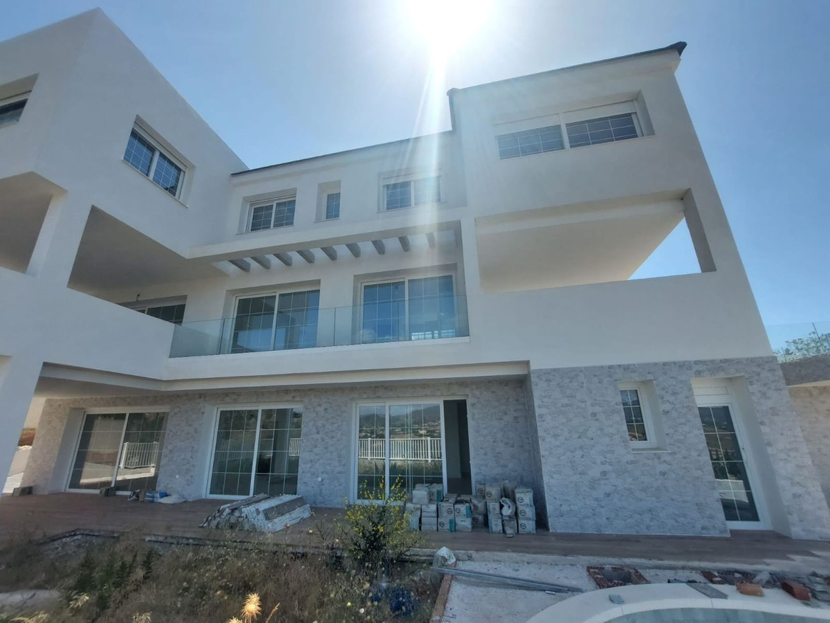 Property main view 42