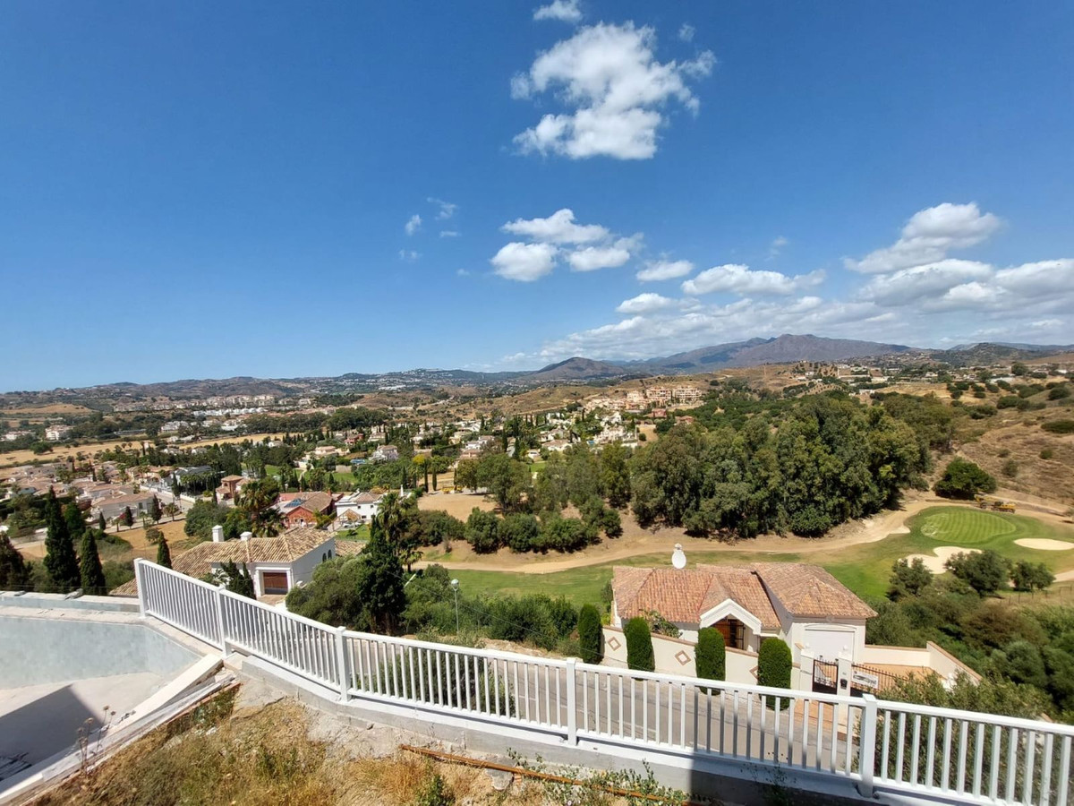 Property main view 44