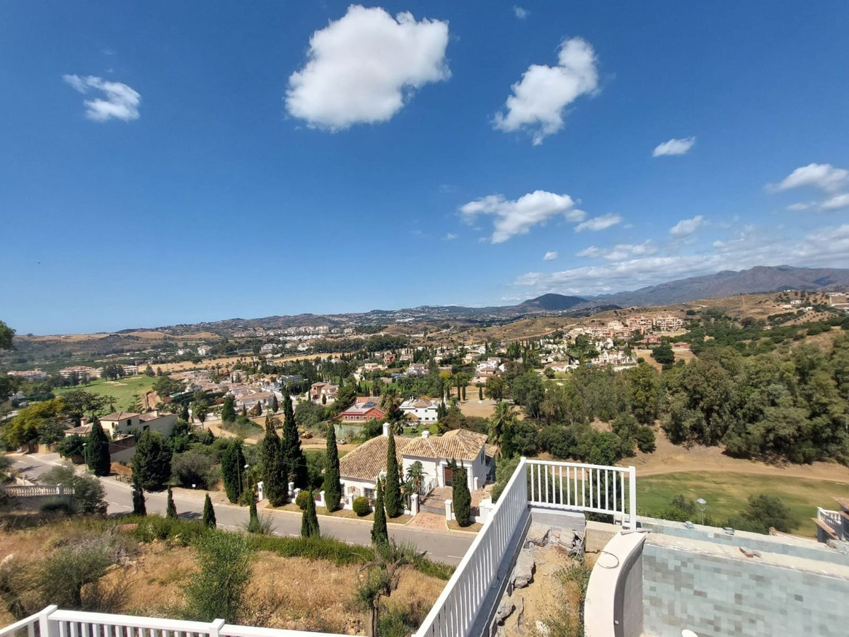 Property main view 46