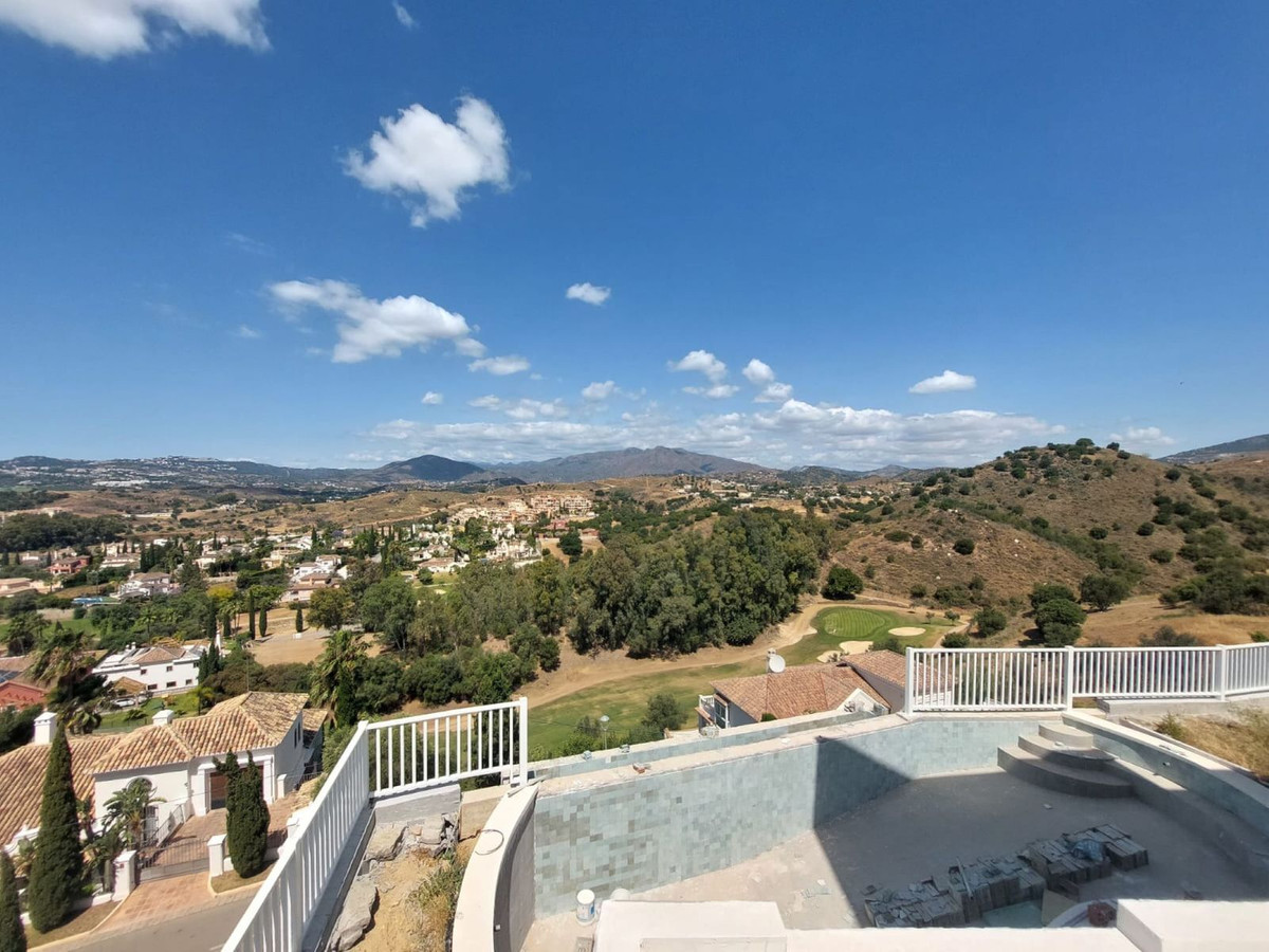 Property main view 48